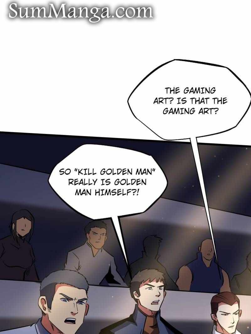68