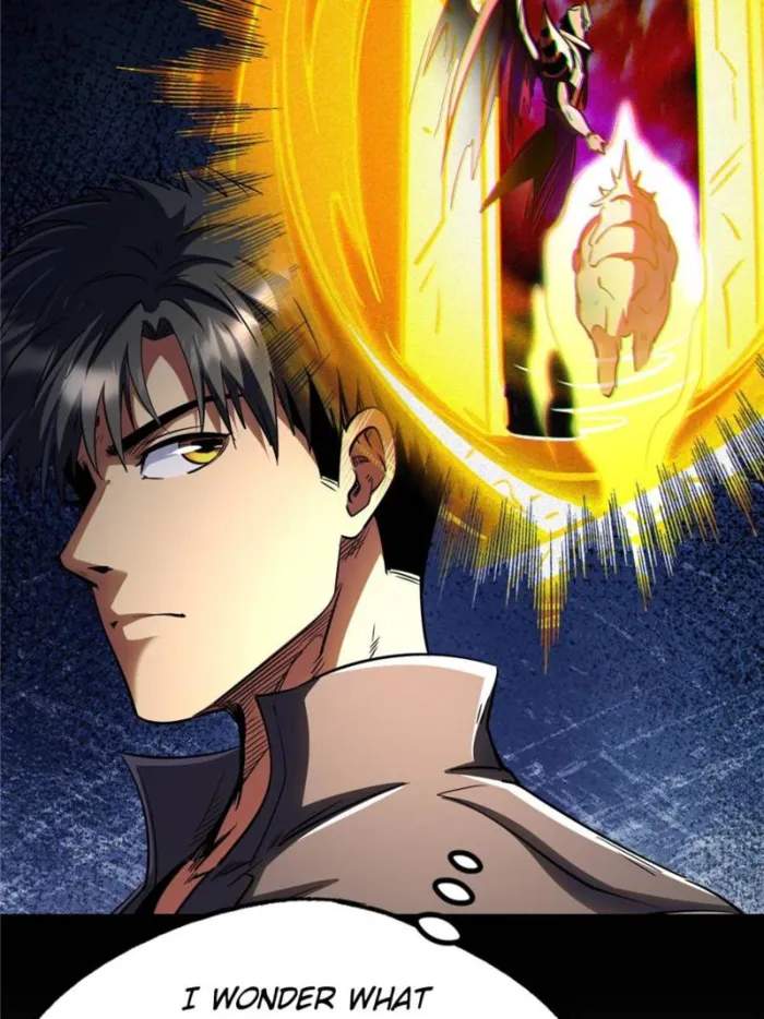 62