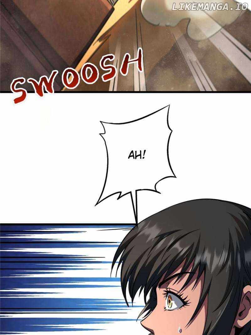 48