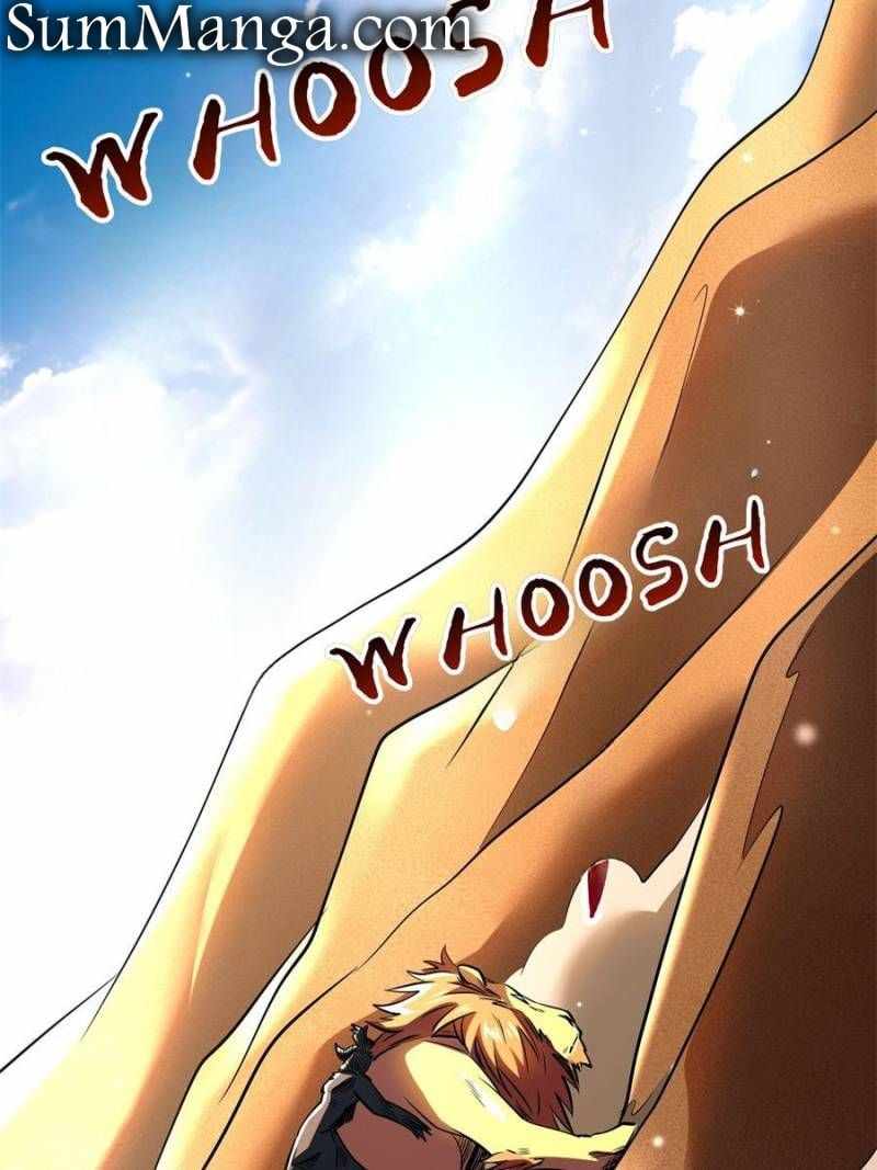 63