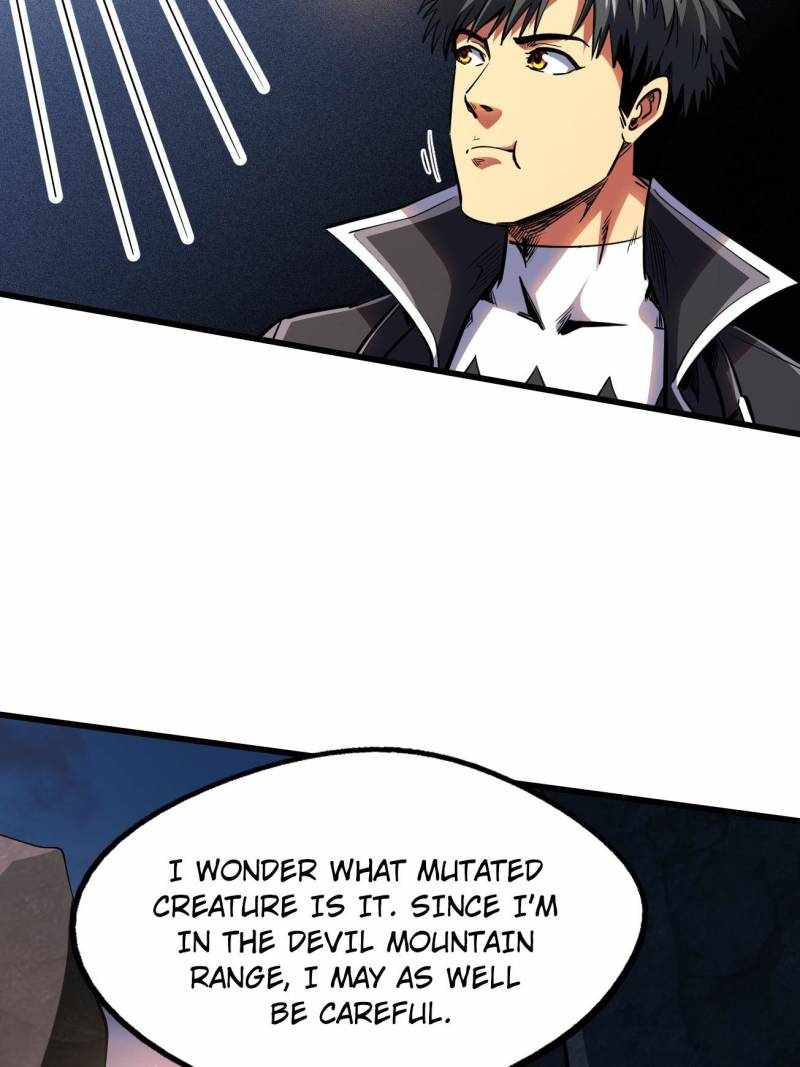 47
