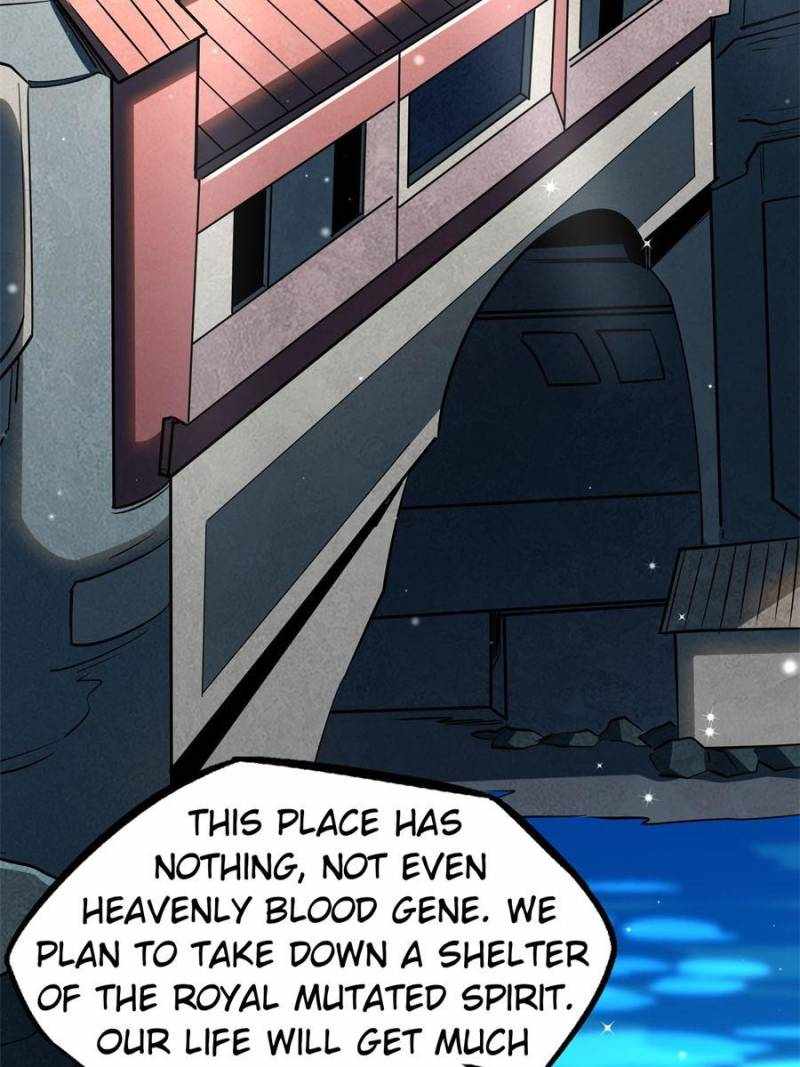 67