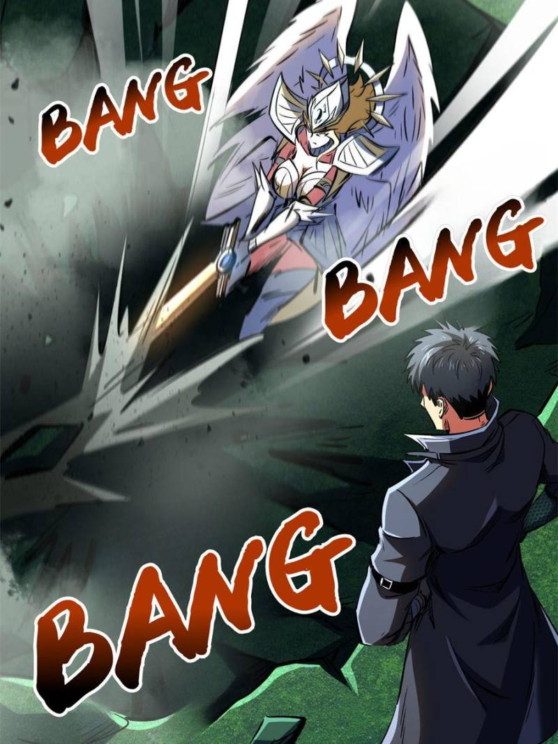 39