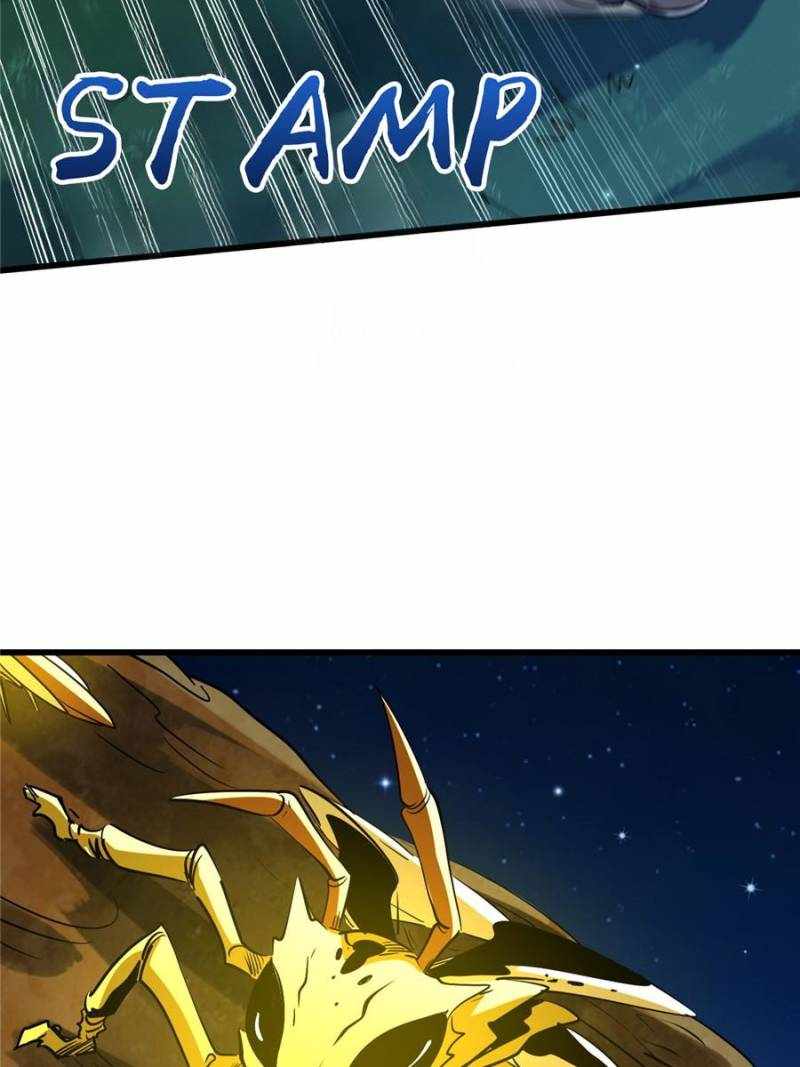 62