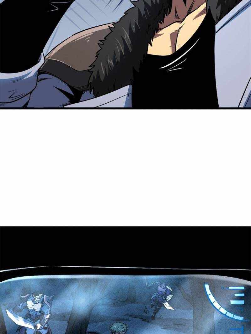 67