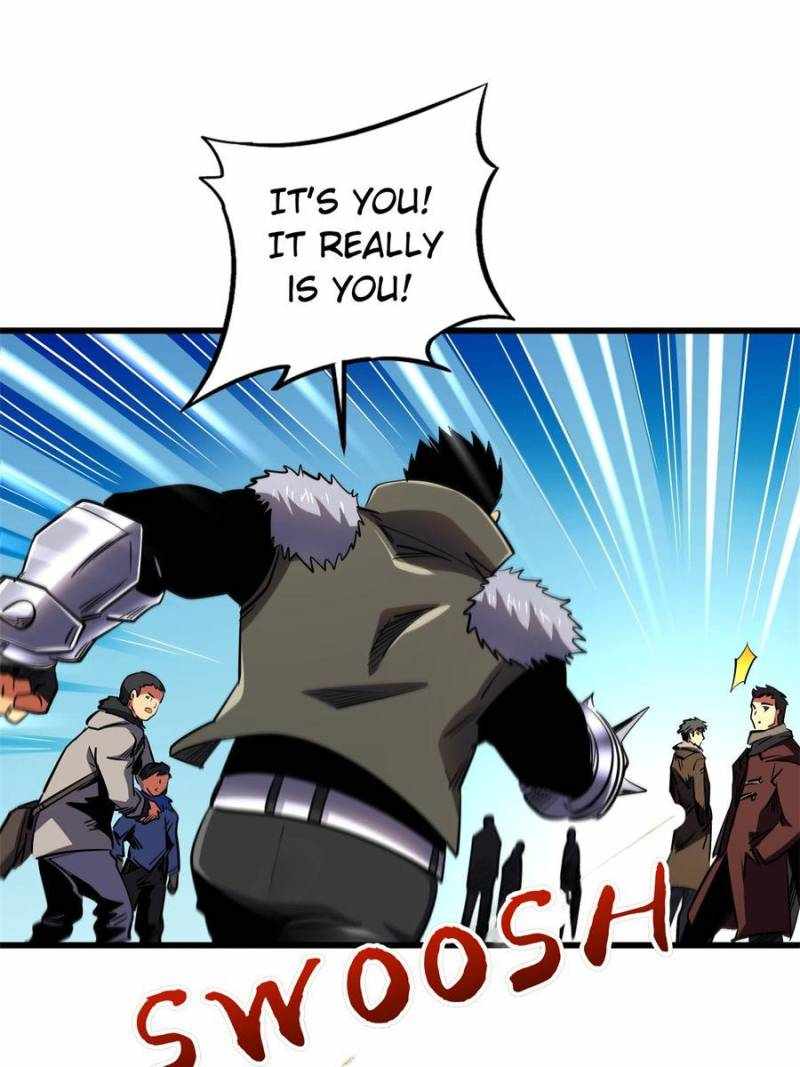 59