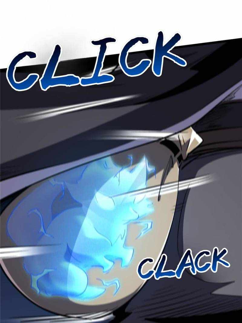 65