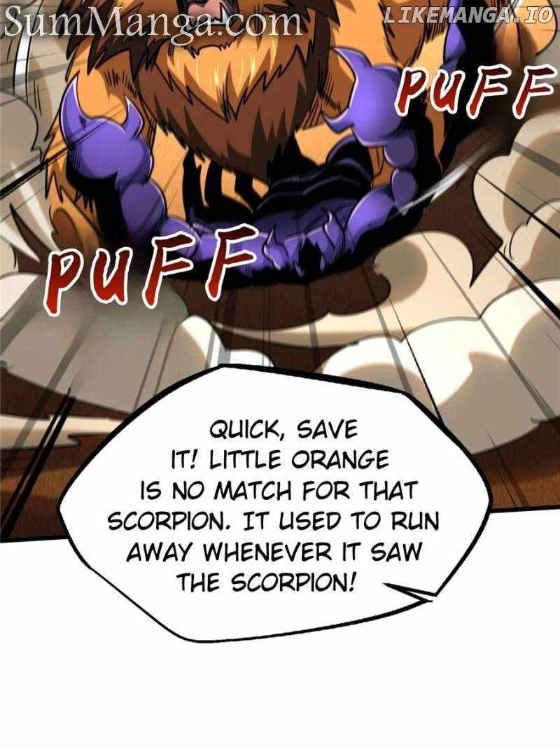 59