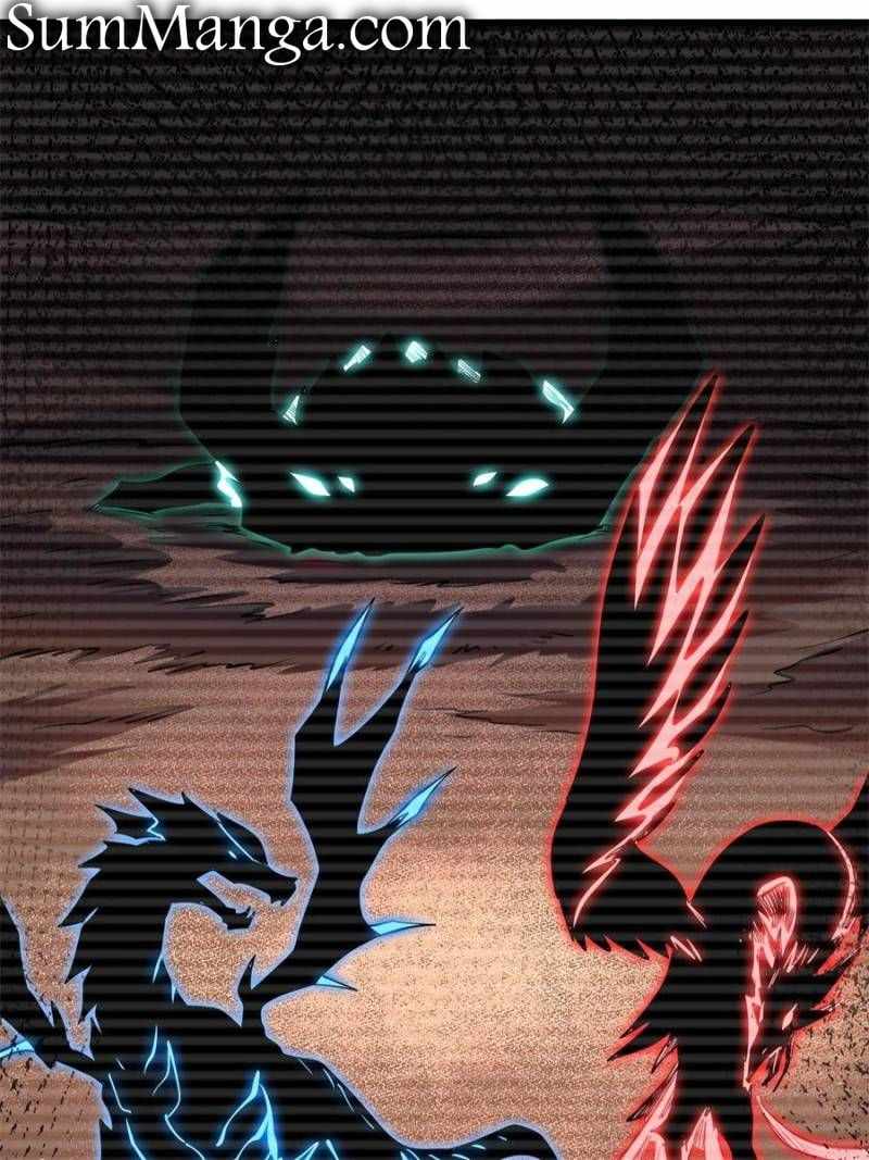 61