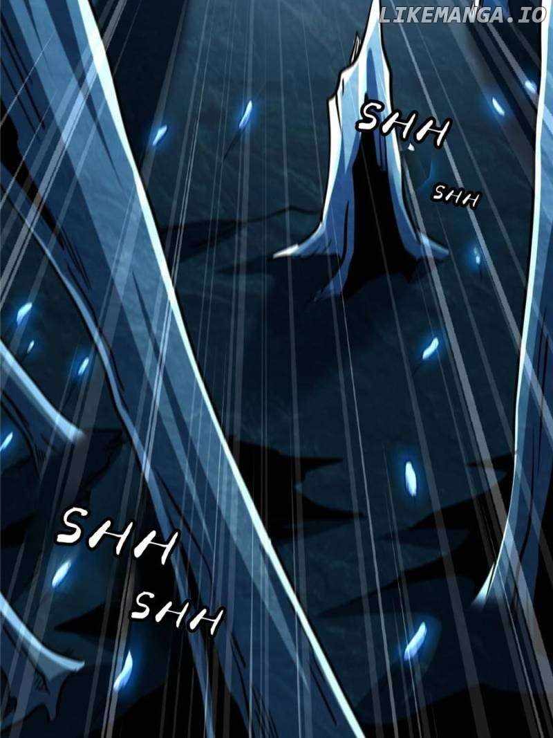 67
