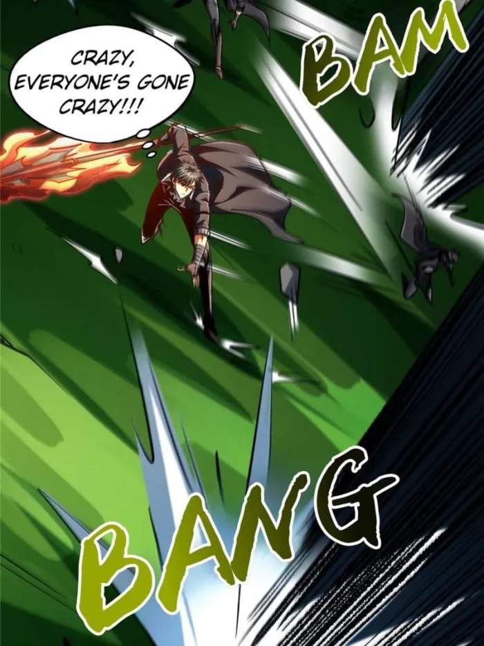 73