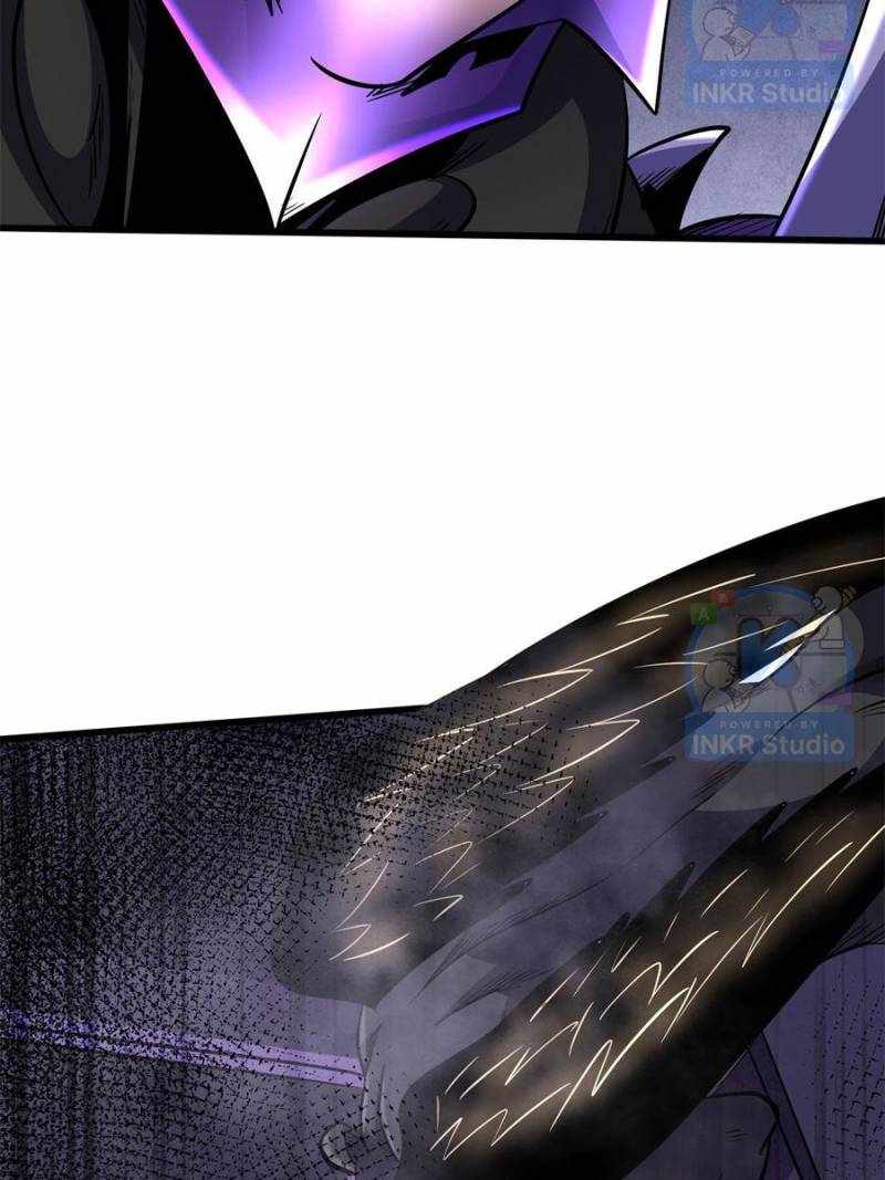 72
