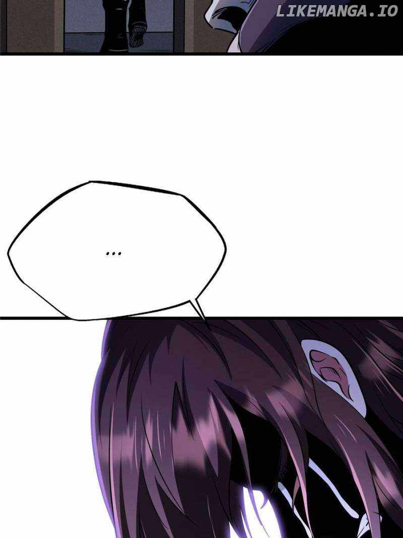 71
