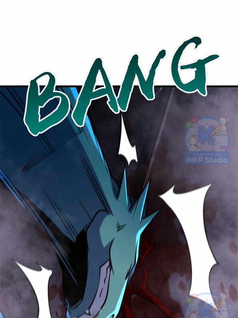 59