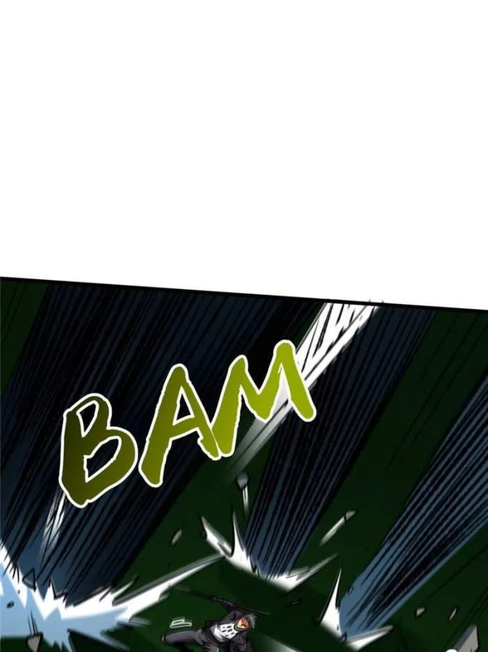 72
