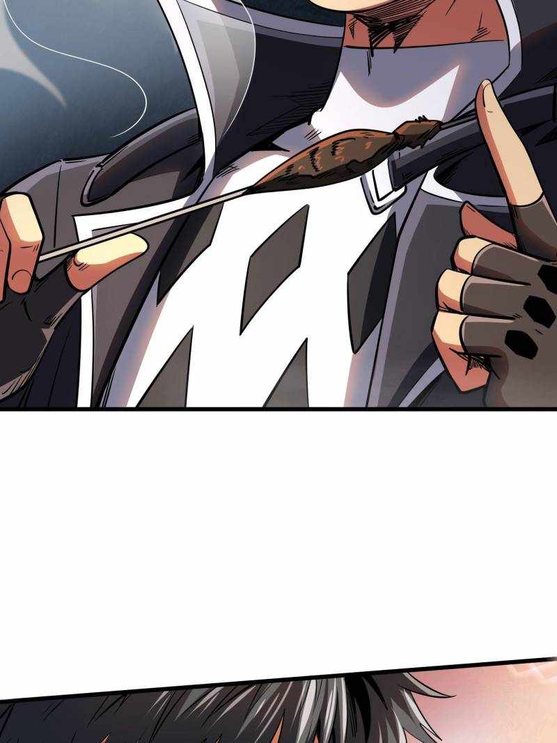 43