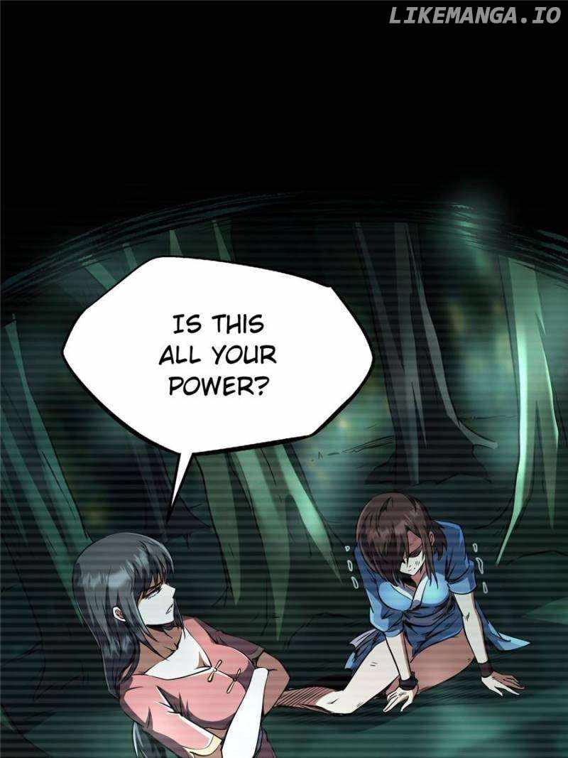 66