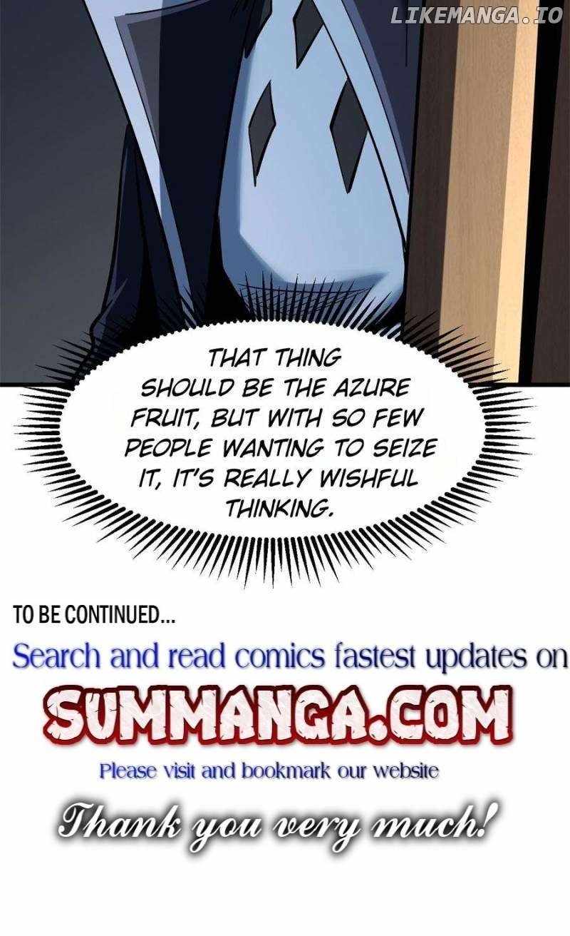65