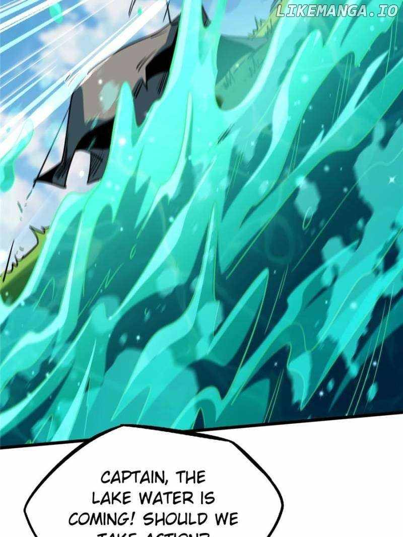 68