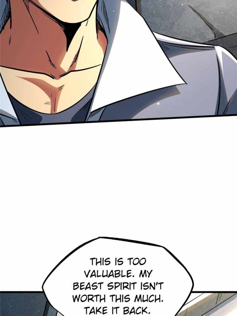 62
