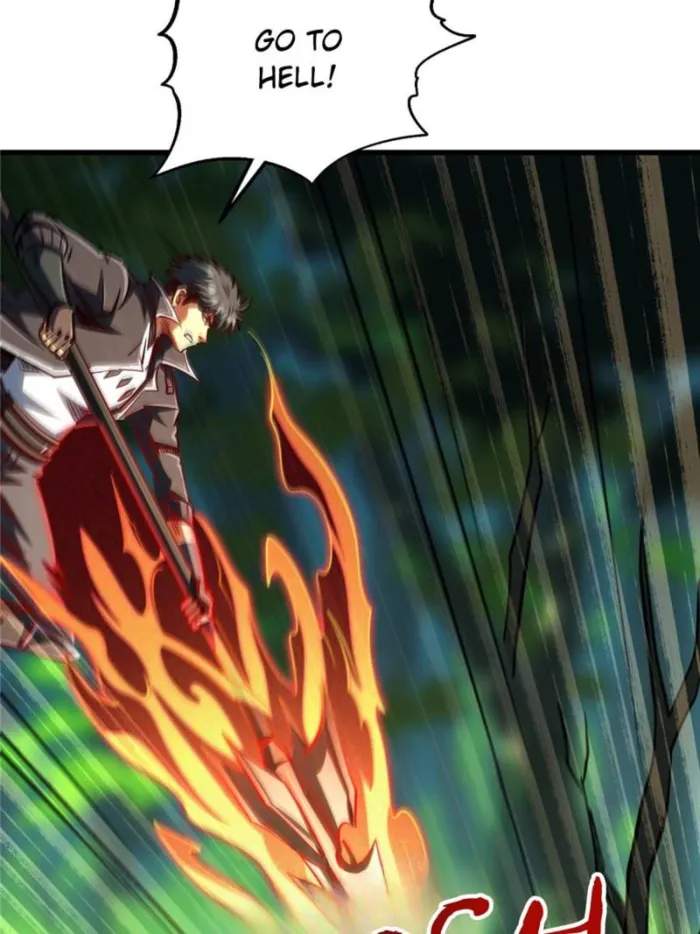 61