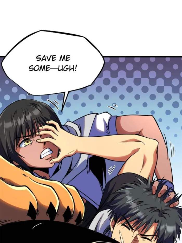 46