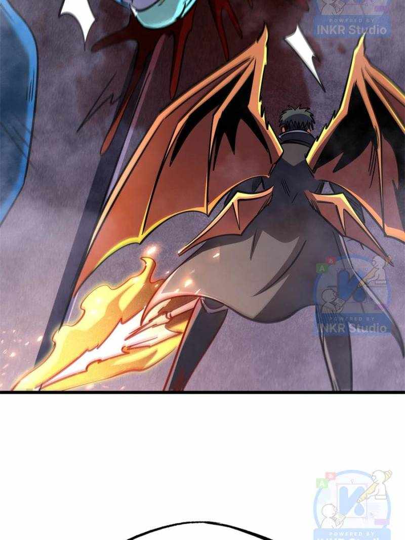 60