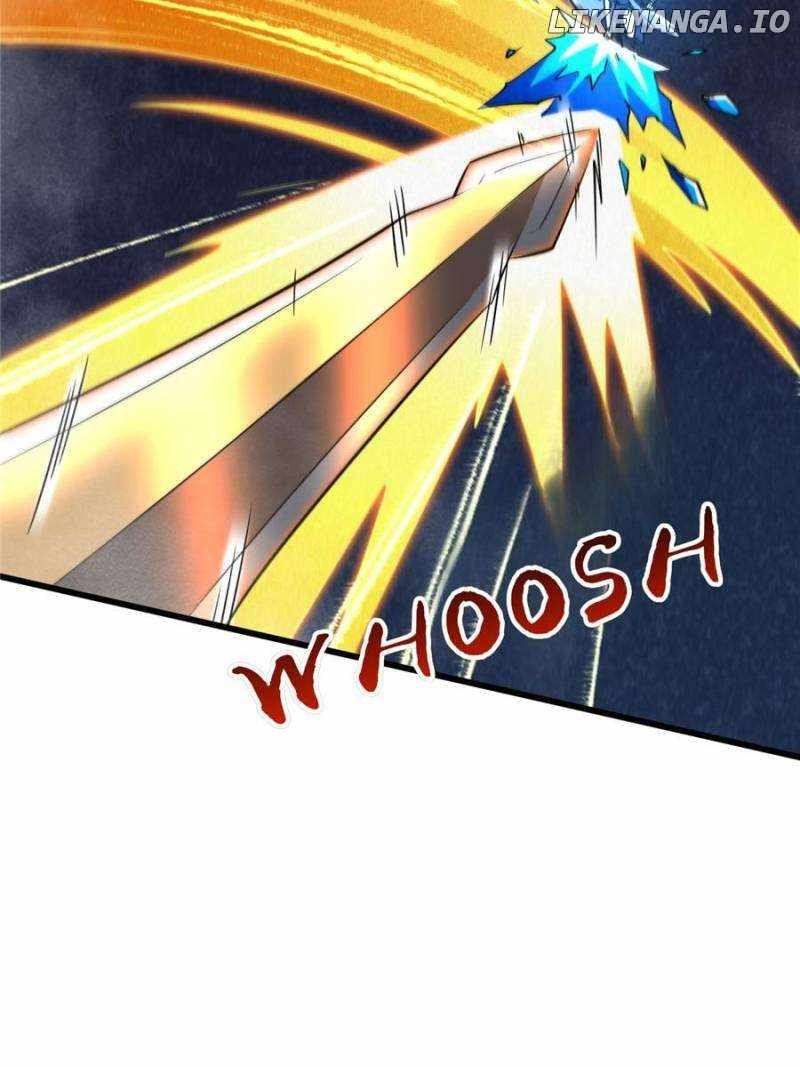 66