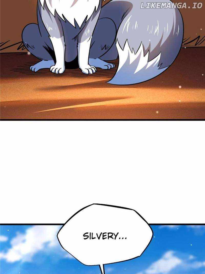 51