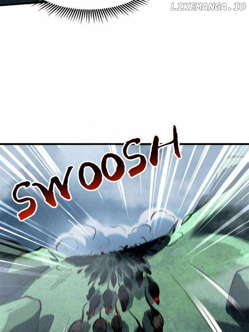 58