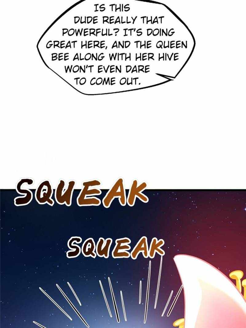 60