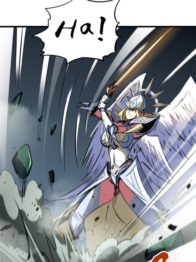 37