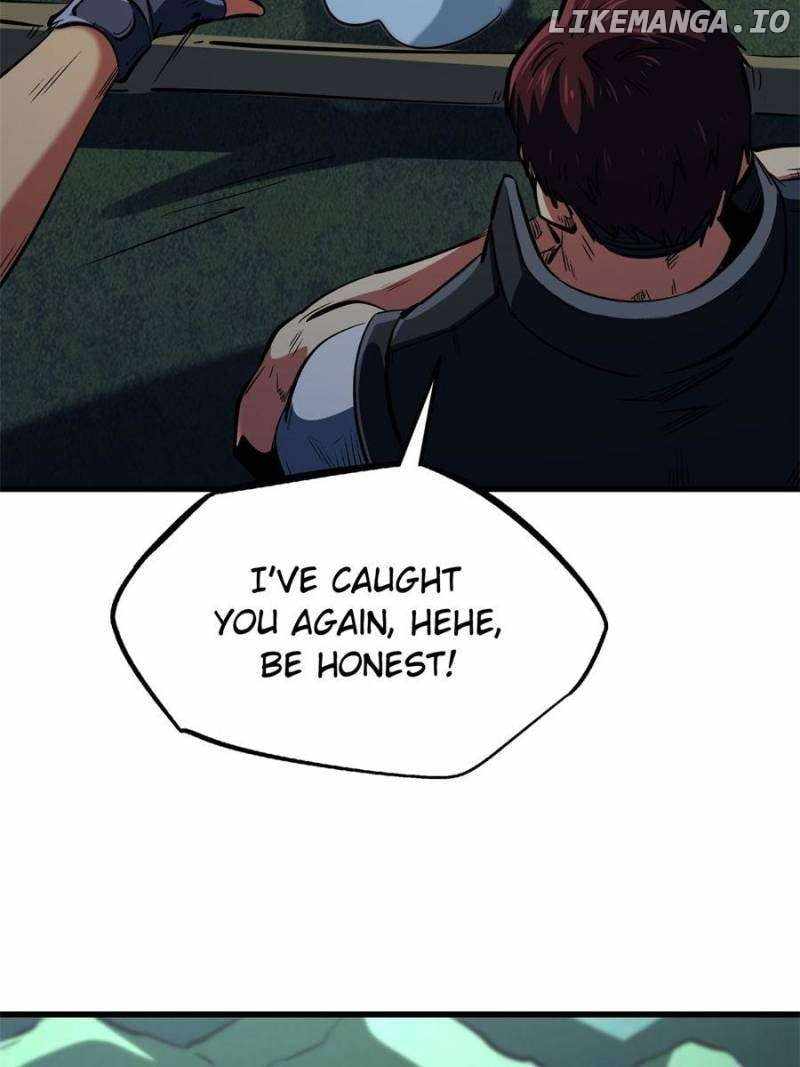 53