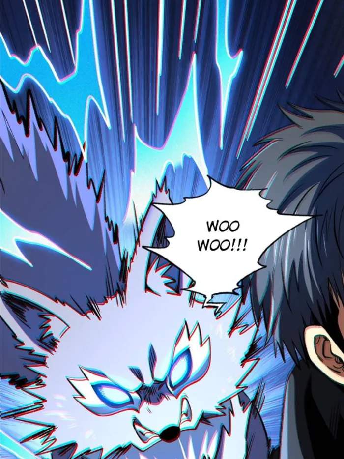 68