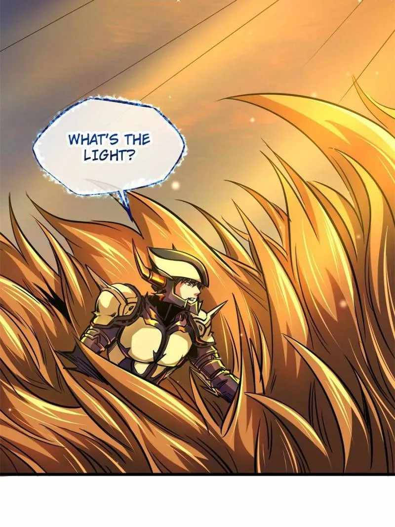 58