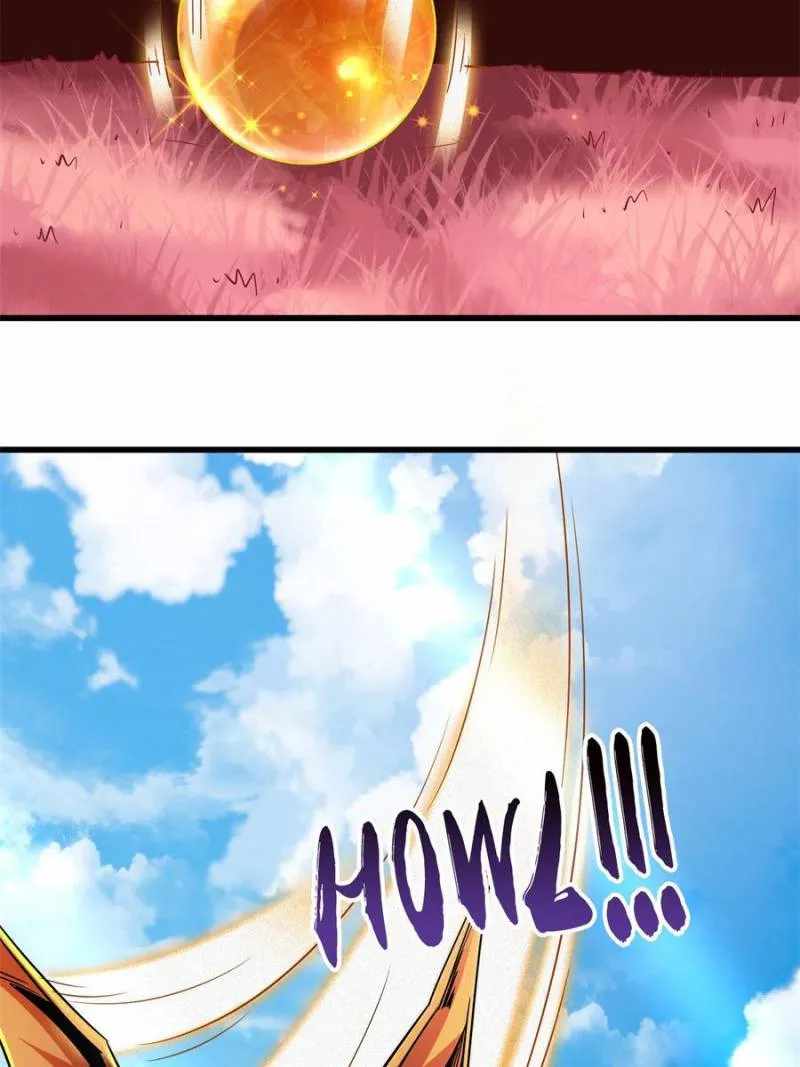 57