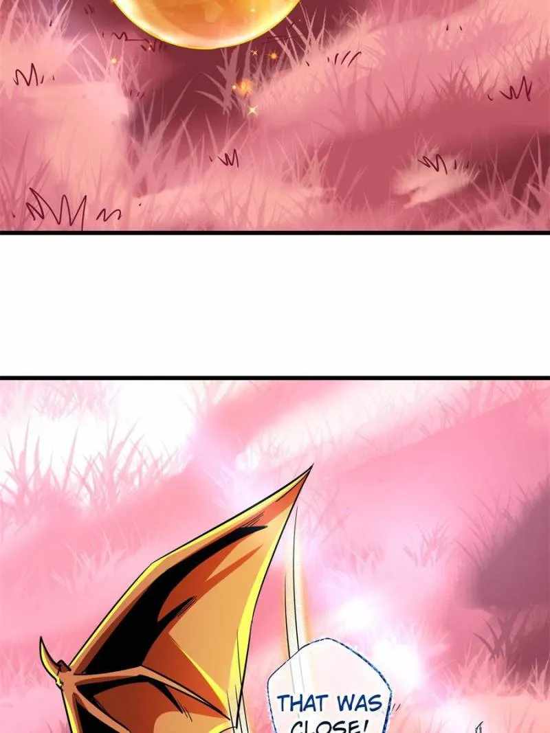 59