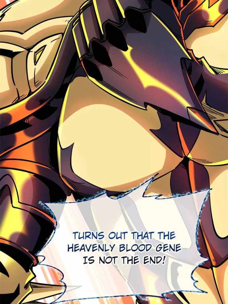 68