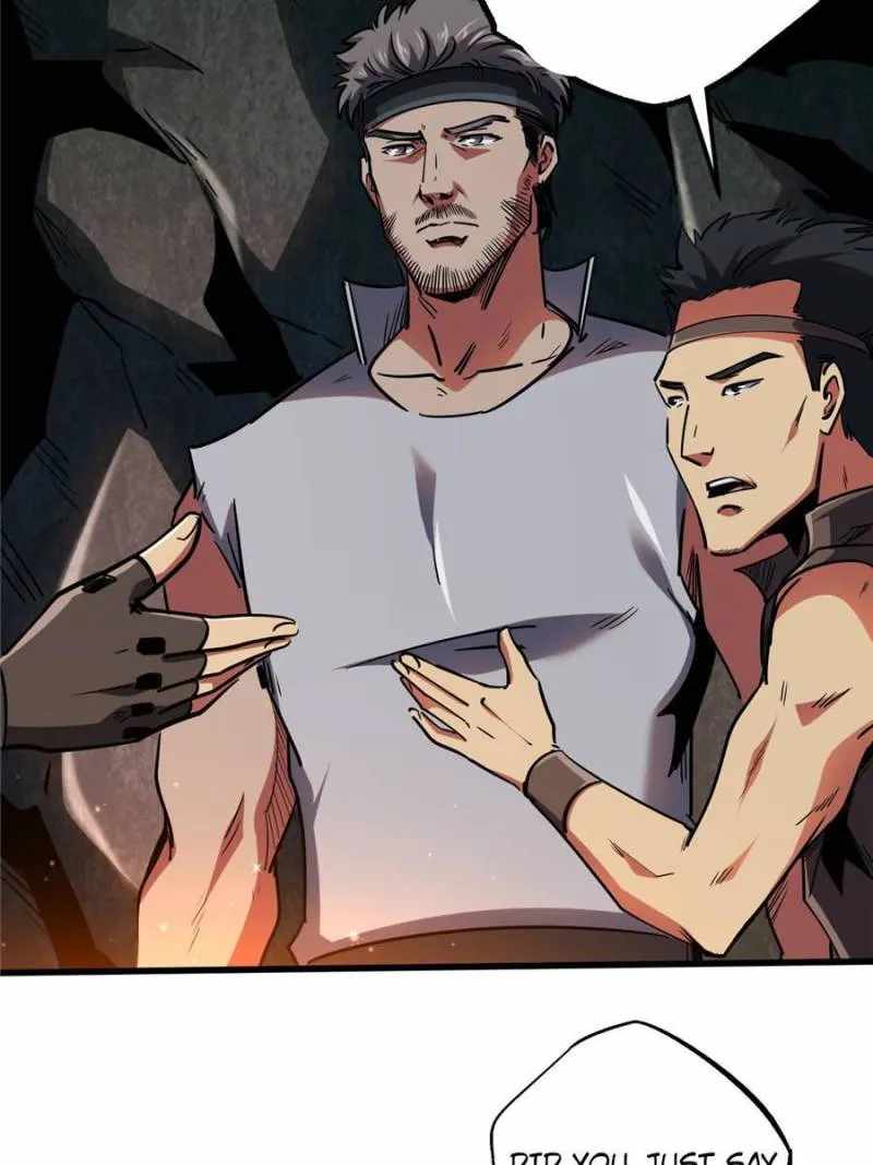 43