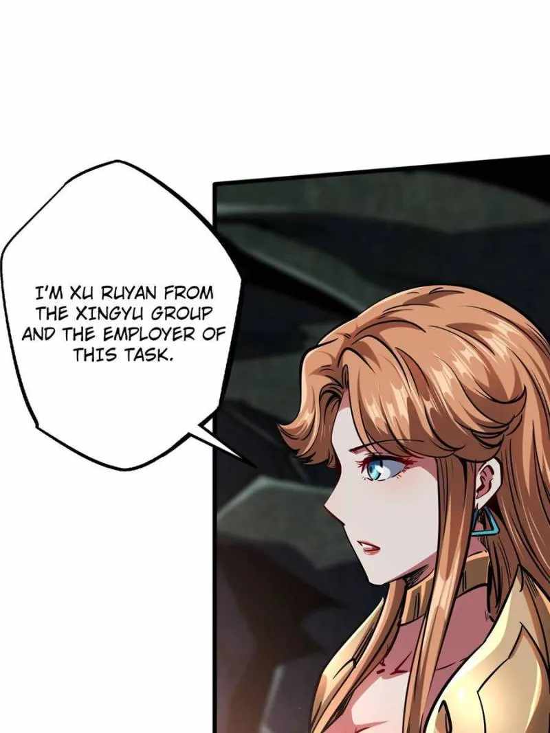 56