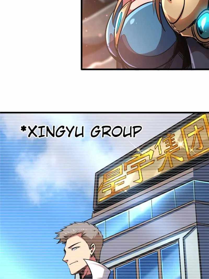 57
