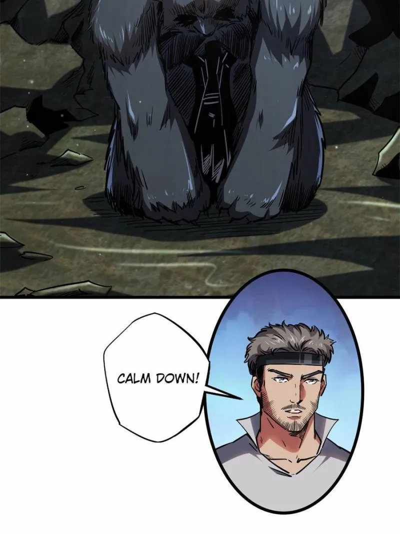 42