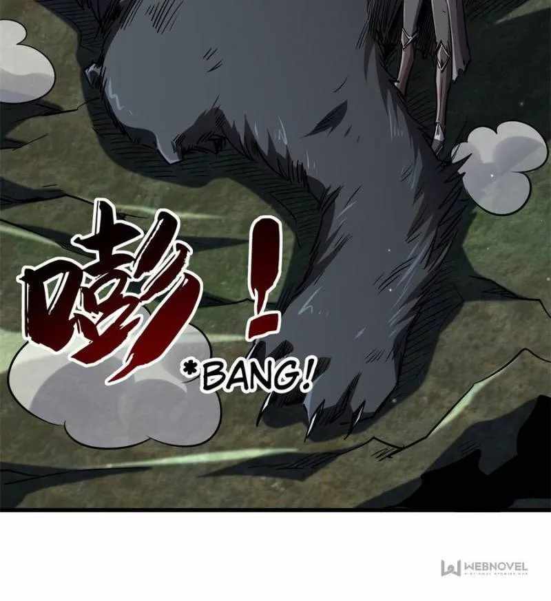 46