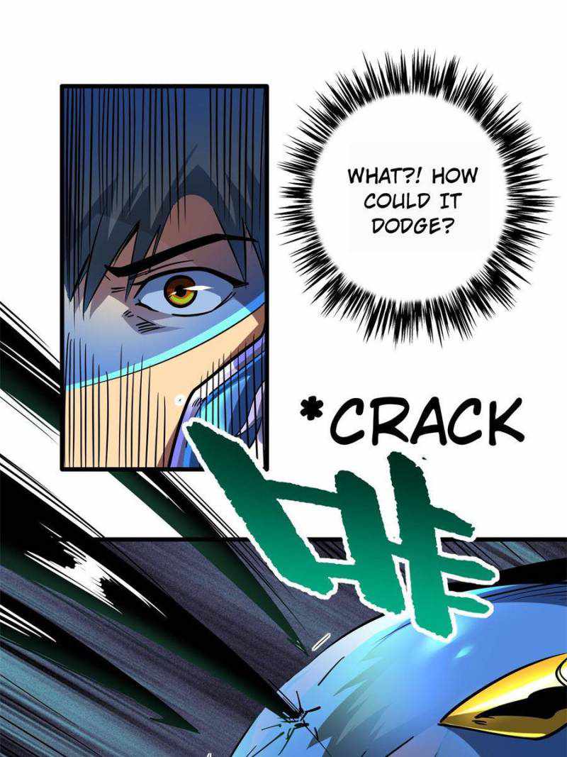 46