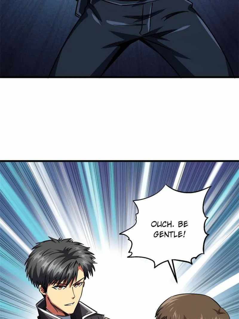 43