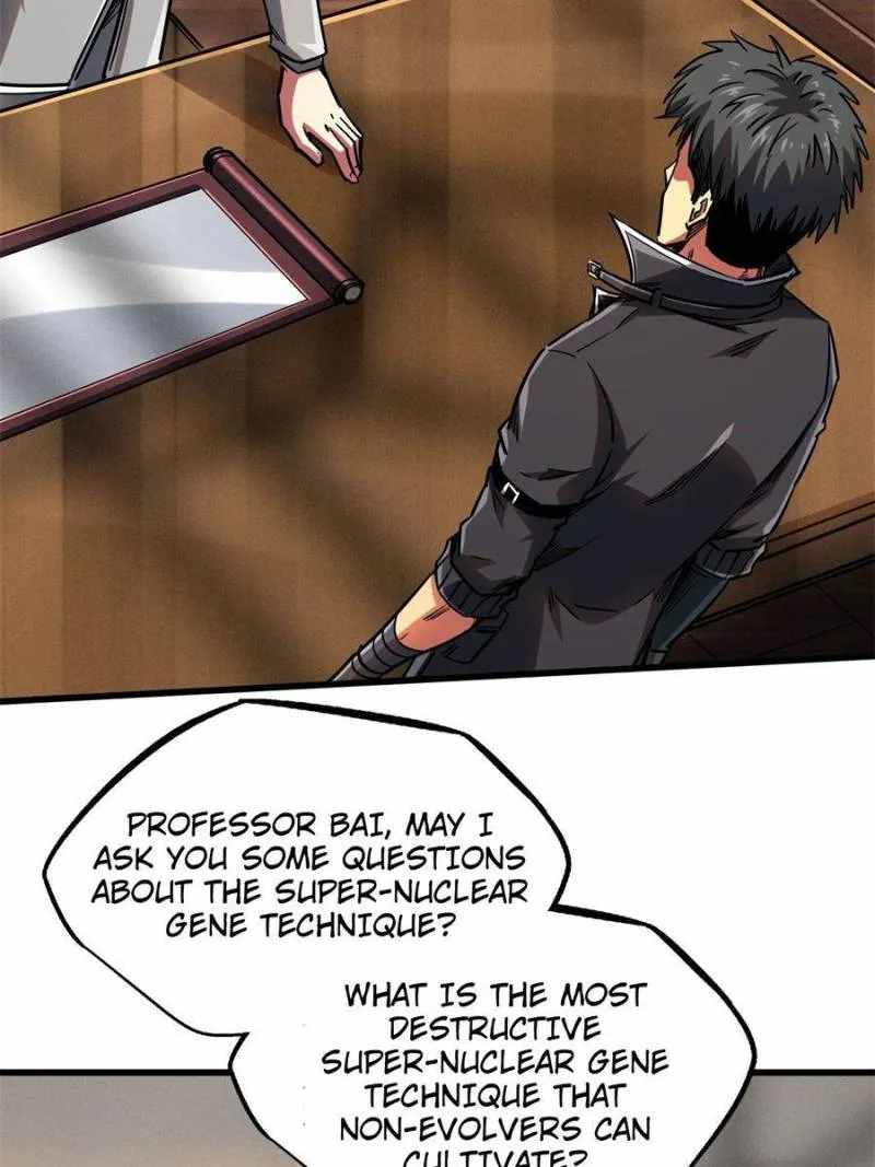 51