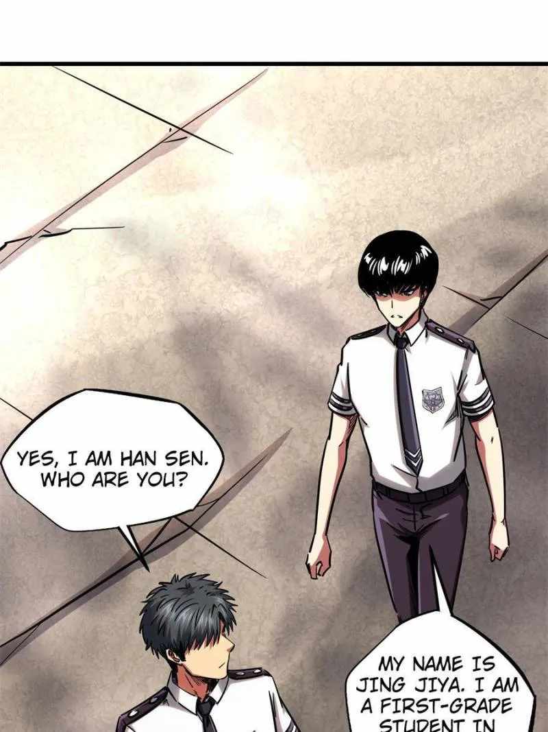 48