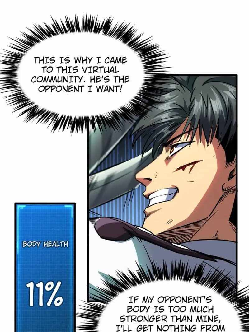 46