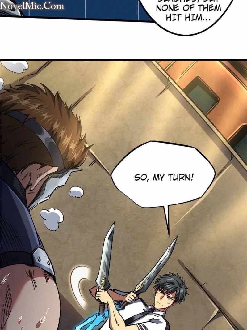 52