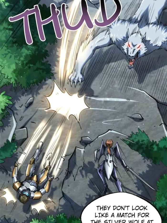 44